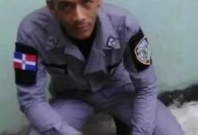 Azua
