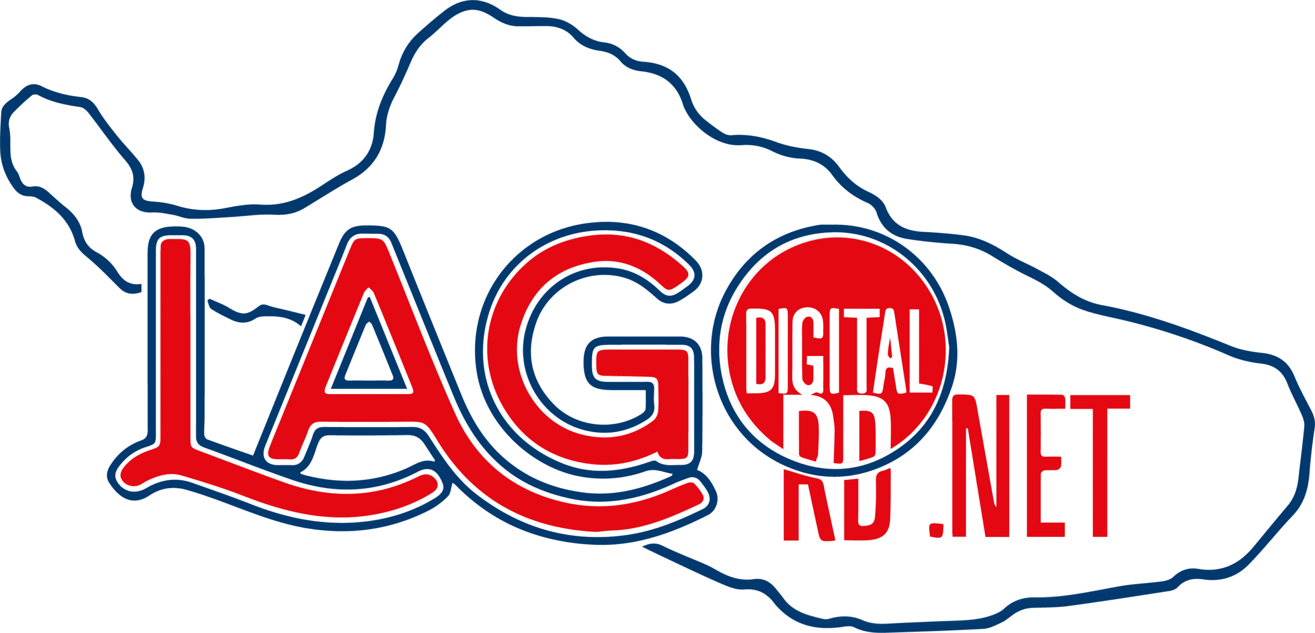 Lago Digital